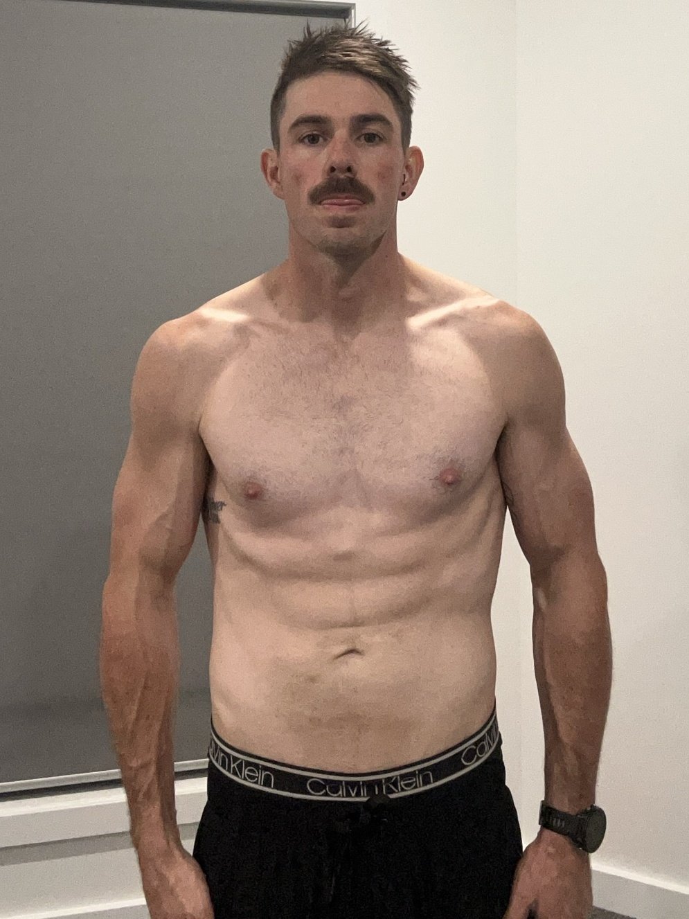 Matt After